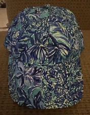 Nwt lilly pulitzer for sale  Waterville