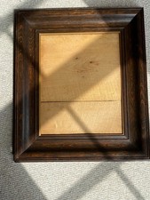 antique painting frames for sale antique painting frames for sale KING'S LYNN