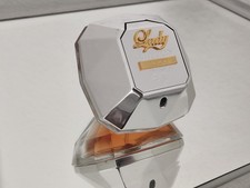 Paco rabanne lady gebraucht kaufen  Bietigheim-Bissingen