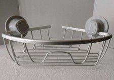 Zenith aluminum corner for sale  Bradenton
