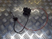 Fuel flap release for sale  LINCOLN