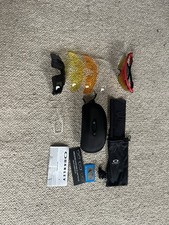 Galaxy replacement lenses for sale  LANCASTER