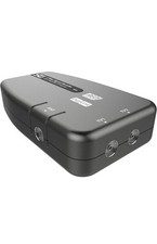 Amplificadores/señal/filtros segunda mano  Embacar hacia Mexico