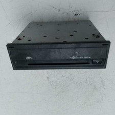 Lettore dvd navigatore usato  Mineo
