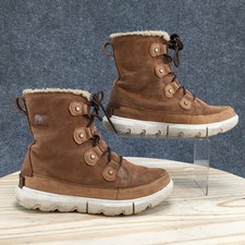 Sorel boots womens for sale  Circle Pines