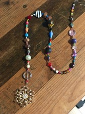 Suncatcher dekokette mobile gebraucht kaufen  Kiefersfelden