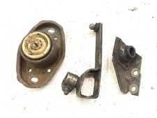 Golf cabrio schaltung gebraucht kaufen  Schöneiche