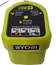 Ryobi one p119 for sale  Watkins Glen