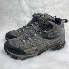 Merrell crosslander gray for sale  Denver