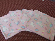 Guinea pig lap for sale  NEWCASTLE UPON TYNE
