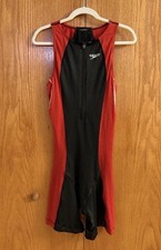 Speedo men fastskin for sale  Minneapolis