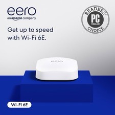 Amazon eero pro for sale  Ontario