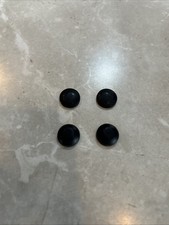 Dv7 base rubber for sale  GLASGOW