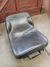Countax c50 c60 for sale  NORTHAMPTON