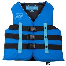 Jet pilot life for sale  Odessa