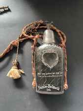 Preußen reservistenflasche fe gebraucht kaufen  Fruerlund,-Engelsby, Tastrup
