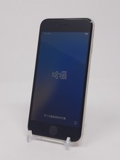 Apple iphone gb for sale  Silver Springs