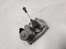 Audi 2005 diesel usato Audi 2005 diesel usato  Spedire a Italy