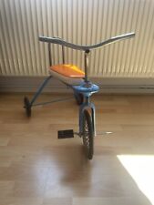Kettler dreirad vintage gebraucht kaufen  Lüneburg