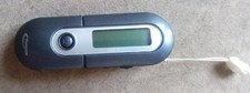 Mp3 player typhoon gebraucht kaufen  Rodewisch