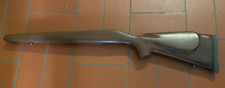 Remington 700 long for sale  San Antonio