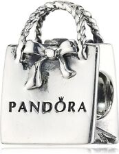 Pandora damen charm gebraucht kaufen  Recklinghausen