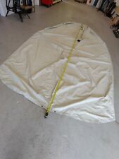 Mercury ocean runner for sale  EXETER