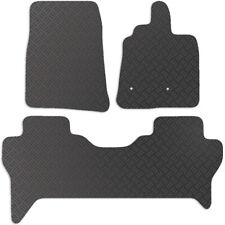 Carsio tailored rubber for sale  UK