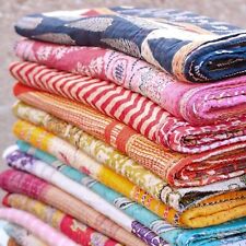 Wholesale lot bedding for sale  Shipping to Ireland