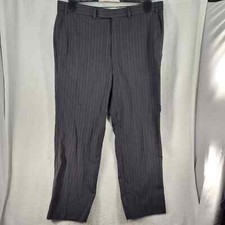 Trousers mens shrunk for sale  PETERLEE