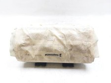 00518284450 airbag passeggero usato  Torre del Greco