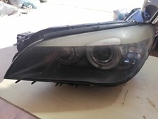 Faro fanale anteriore usato  Faenza