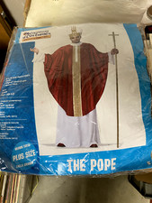 priest outfit for sale priest outfit for sale NEWTON AYCLIFFE