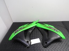 Kawasaki 100 oem for sale  Taunton