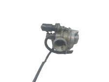 Carburatore per honda usato  Italia
