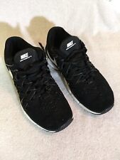 nike lunar fingertrap tr for sale nike lunar fingertrap tr for sale Minneapolis