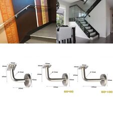 Stainless steel staircase for sale  Shipping to Ireland