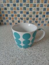 Next blue circles for sale  CHESTER
