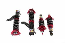 Meisterr zetasport coilovers for sale  HUDDERSFIELD