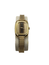 Womens caravelle wind for sale  Marietta