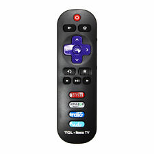 Genuine tcl rc280 for sale  Rowland Heights