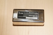 Icom 222 1.8 for sale  Dallas