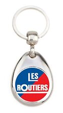 Routiers sympas camion d'occasion  Paris-