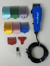 Wahl blue professional for sale  Seminole