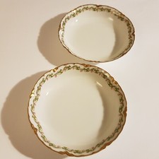 Antique french limoges for sale  OXFORD