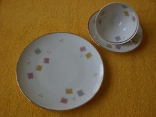 Sammelgedeck teilig sammeltass gebraucht kaufen  Bad Camberg