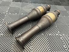 Aston martin v12 for sale  SHREWSBURY