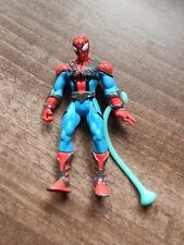 Marvel ultimate spiderman for sale  TELFORD