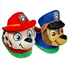 Paw patrol marshall for sale  Tewksbury