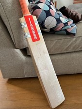Gray nicolls grade for sale  Oakland